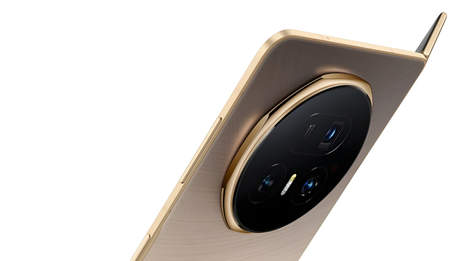 1000039906 scaled Honor Magic V5 Foldable teased to have 64 MP periscope telephoto camera: