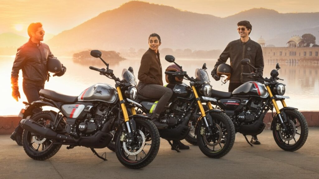 1000039918 tvs-motors-may-2025-sale-reports