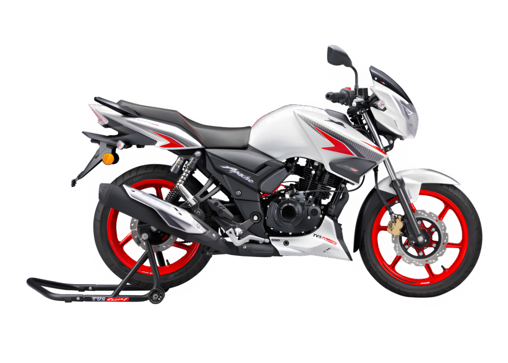 1000039919 Bike prices are likely to inflate after government made ABS compulsory