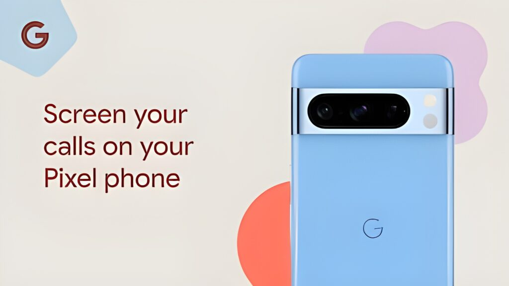1000039953 Is Google's Call Screening feature making its way to India