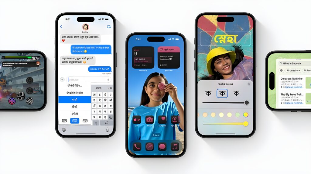 1000039983 1 iPhone 17 display New details