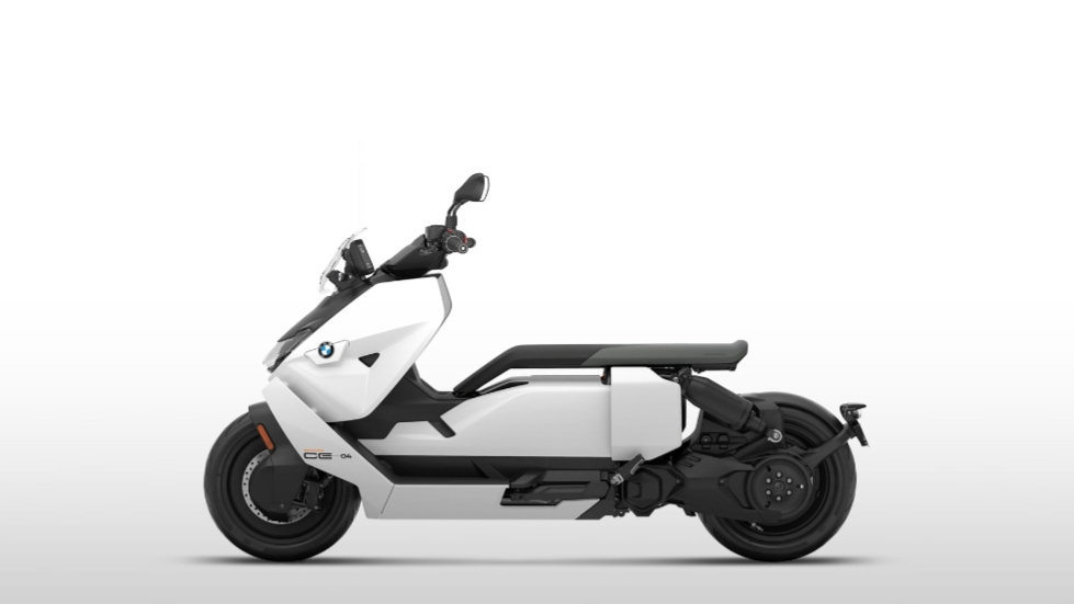 1000040027 BMW CE 04 latest model may launch soon