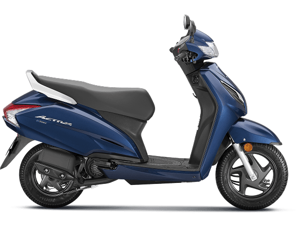 1000040074 Honda Two-Wheeler Sales May 2025