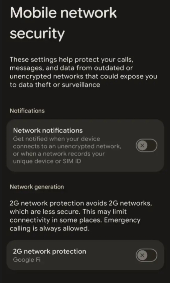 1000040129 android-16-stingray-fake-cell-tower-alert-feature