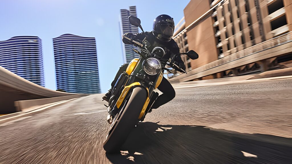 1000040138 /2025-triumph-trident-660-launch-india-price-features-updates
