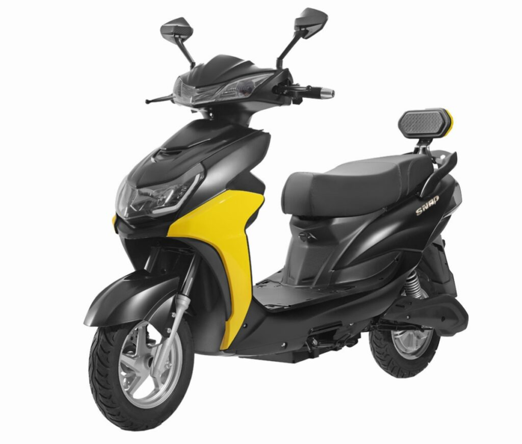 1000040170 odysse-snap-electric-scooter-price-launch-battery-swap-india