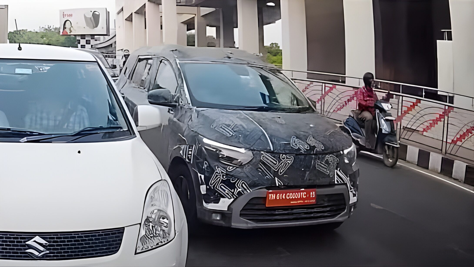 1000040173 edited renault-triber-facelift-spotted-launch-design-engine-details