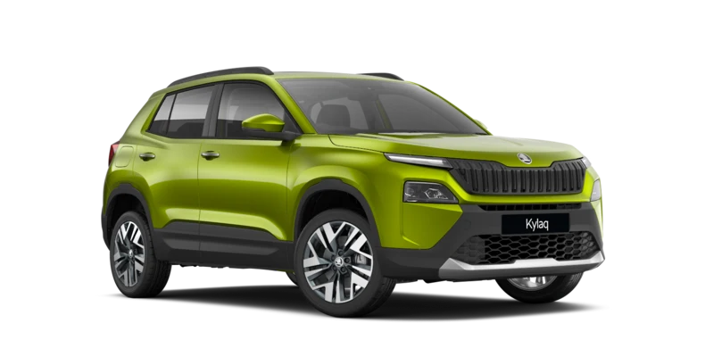 1000040178 skoda-kylaq-vs-kushaq-sales-may-2025-report