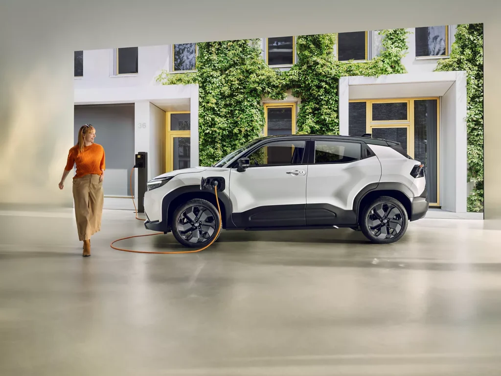 1000040213 Toyota Urban Cruiser EV Launch Date In India