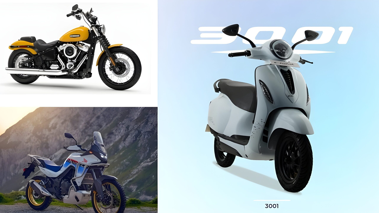 1000040229 edited scaled All Bikes and scooter list launched in June 2025
