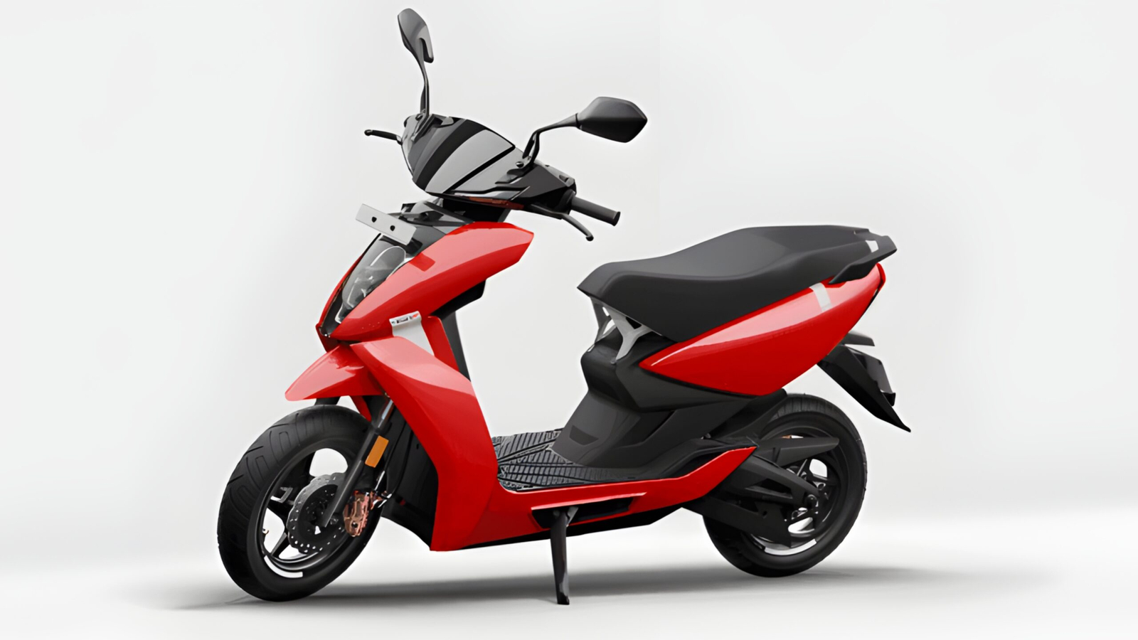 1000040251 scaled ather-affordable-electric-scooter-battery-subscription-launch-2025