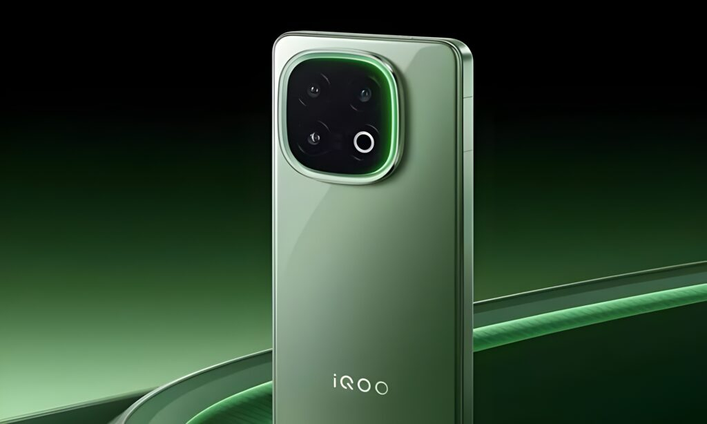 1000040288 iqoo-13-green-colour-launch-price-features-specs-india