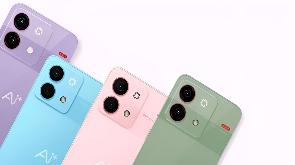 1000040294 ai-plus-nova-5g-pulse-launch-india-price-specs