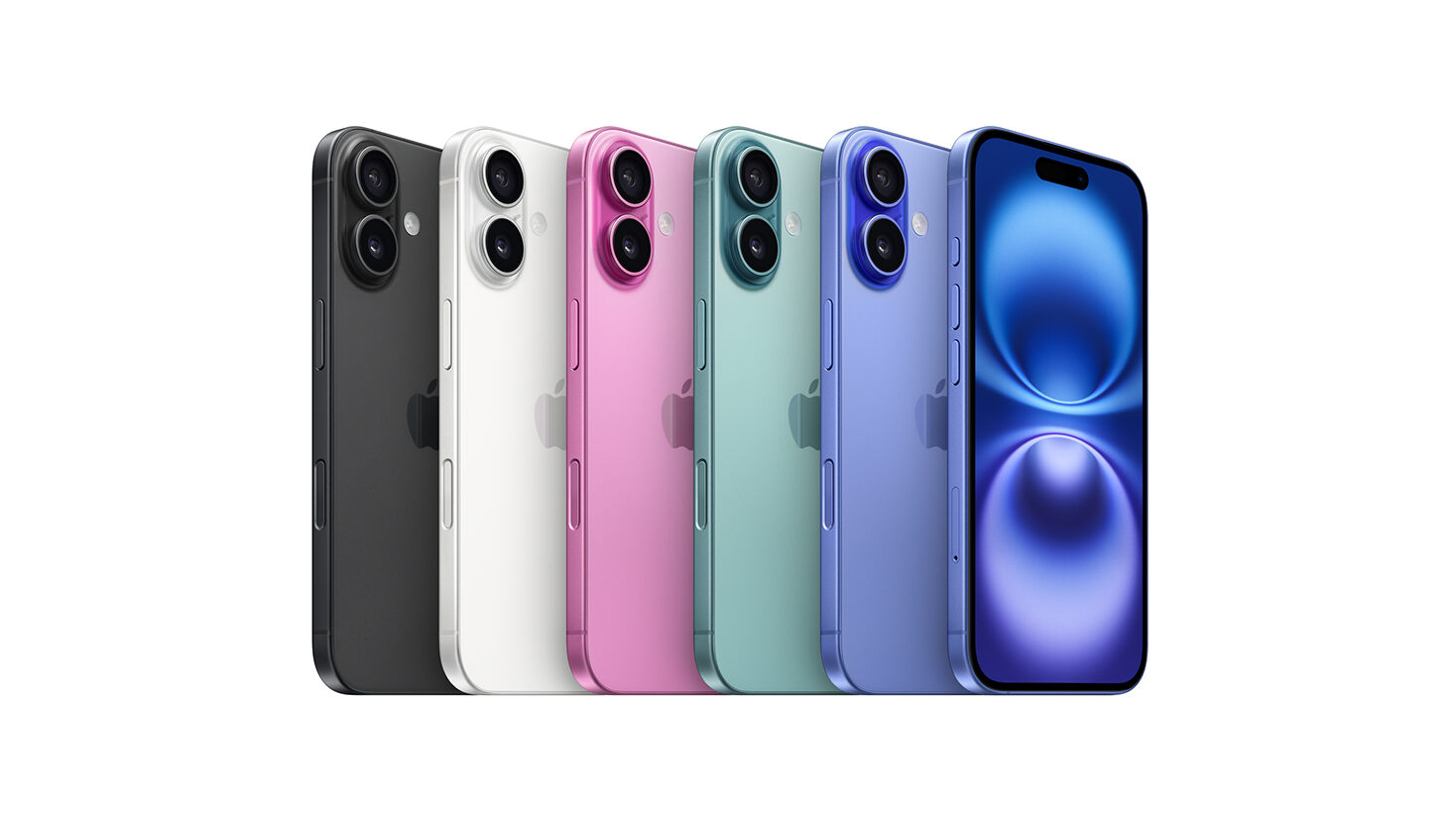 iphone-17-pro-logo-shifted-new-camera-design-magsafe-update