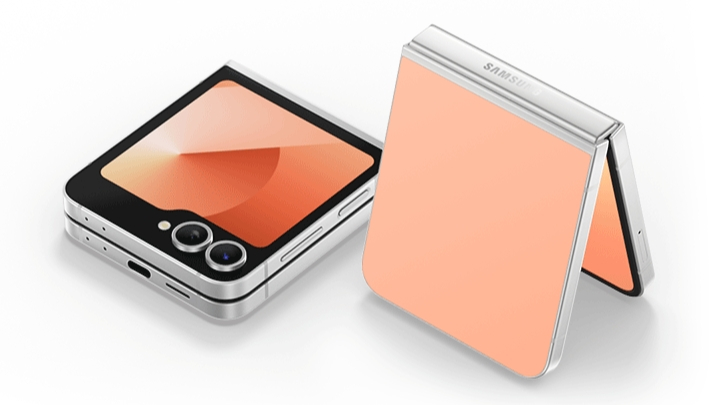 Samsung Galaxy Z Fold 7 and Z Flip 7 features leaked