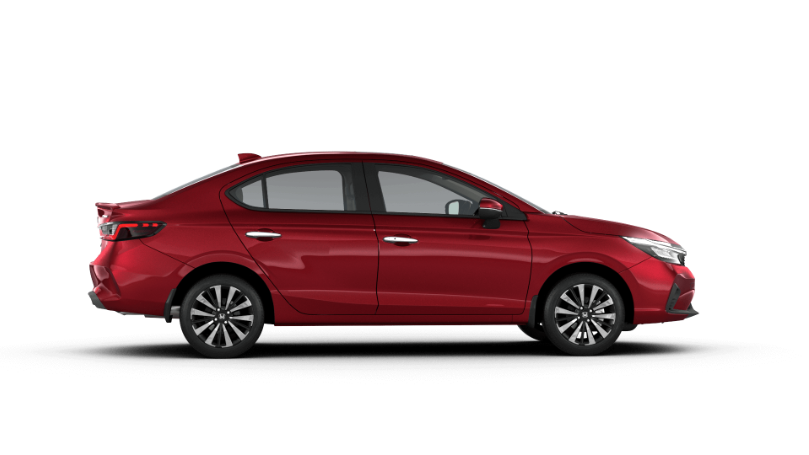 download cd honda-upcoming-strong-hybrid-cars-suvs-pf2-platform-launch-price-india
