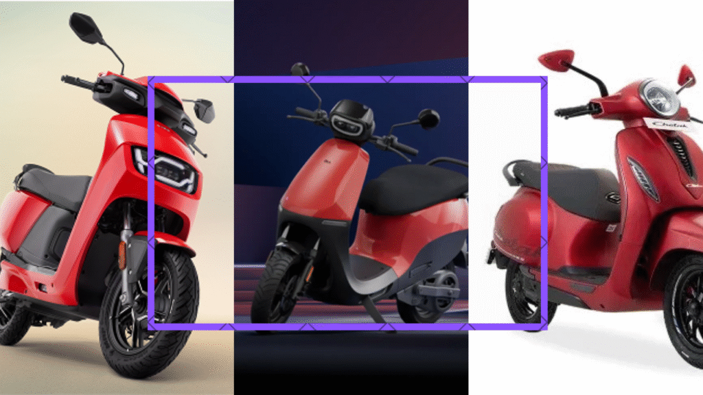 1000040515 VIDA VX2 vs Ola S1X vs Bajaj Chetak 3001