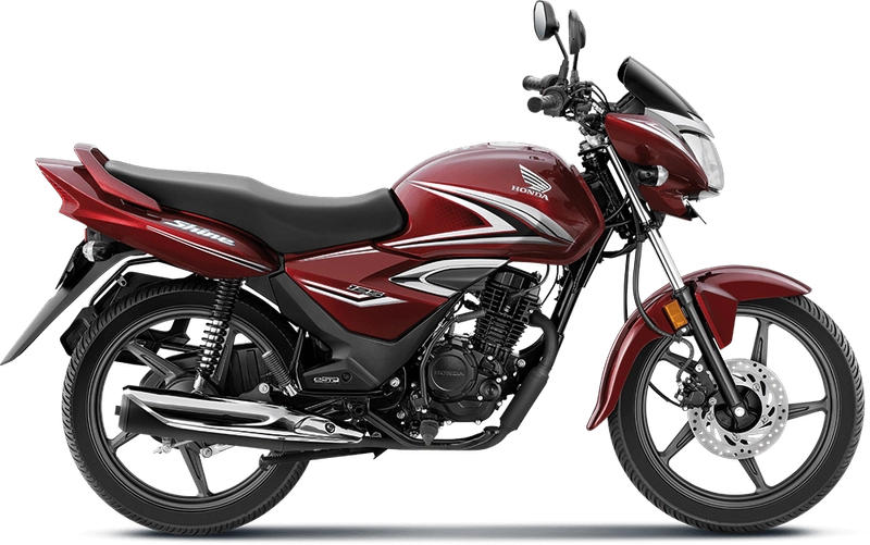 1000040747 Honda Two-Wheeler Sales Report June 2025