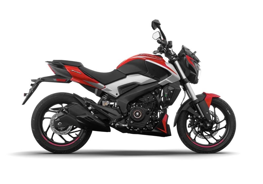 1000040787 2025 Bajaj Dominar 250 Launched in India
