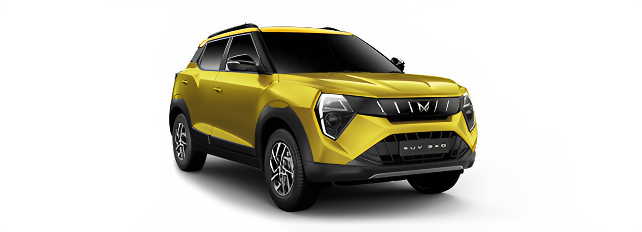 1000040807 Mahindra XUV 3XO Price Drops by Rs 4 Lakh