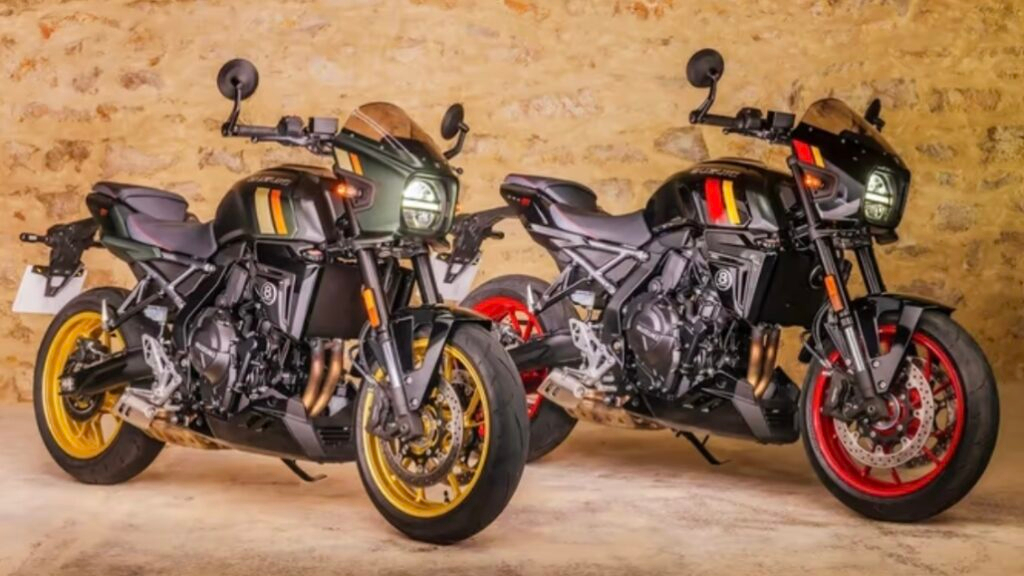 1000040832 Suzuki Unveils All-New GSX-8T and GSX-8TT Neo-Retro Roadsters