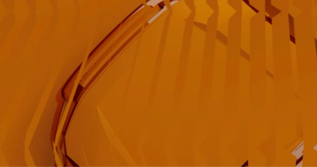 1000040852 Mahindra Vision.SXT SUV Concept Teased
