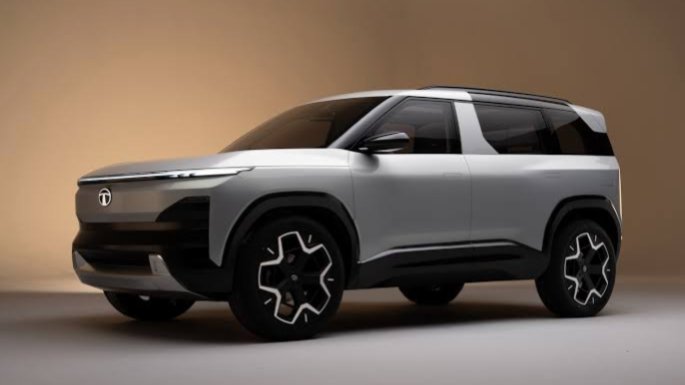 1000040970 Tata Sierra To Get New 1.5-Litre Naturally Aspirated Petrol Engine