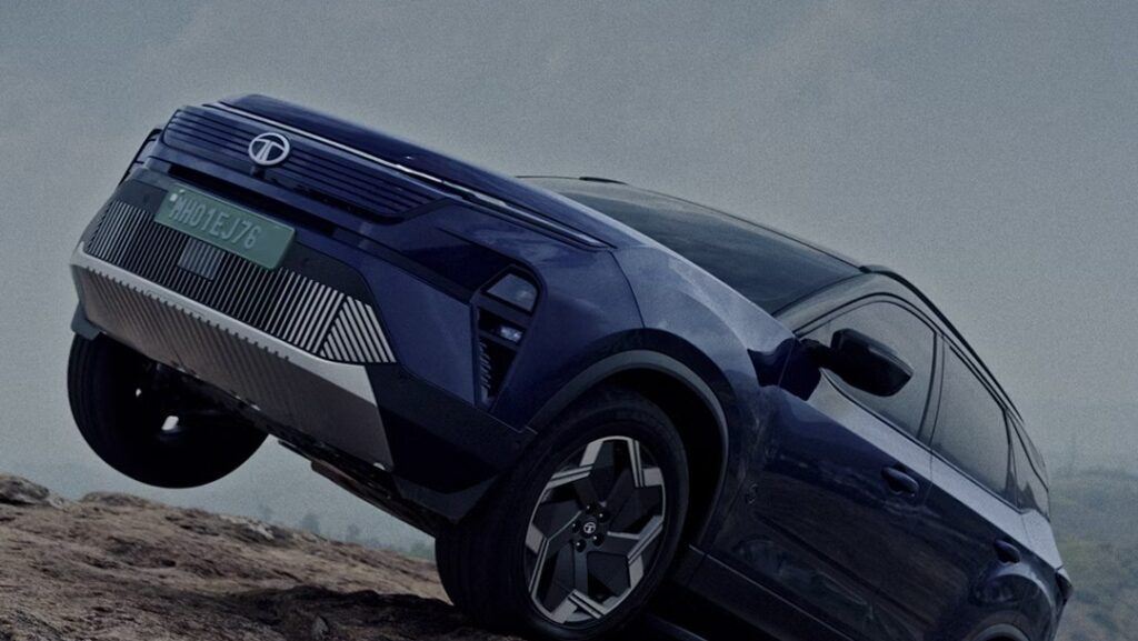 1000041003 Next-Gen Tata Harrier and Safari to Get All-Wheel Drive