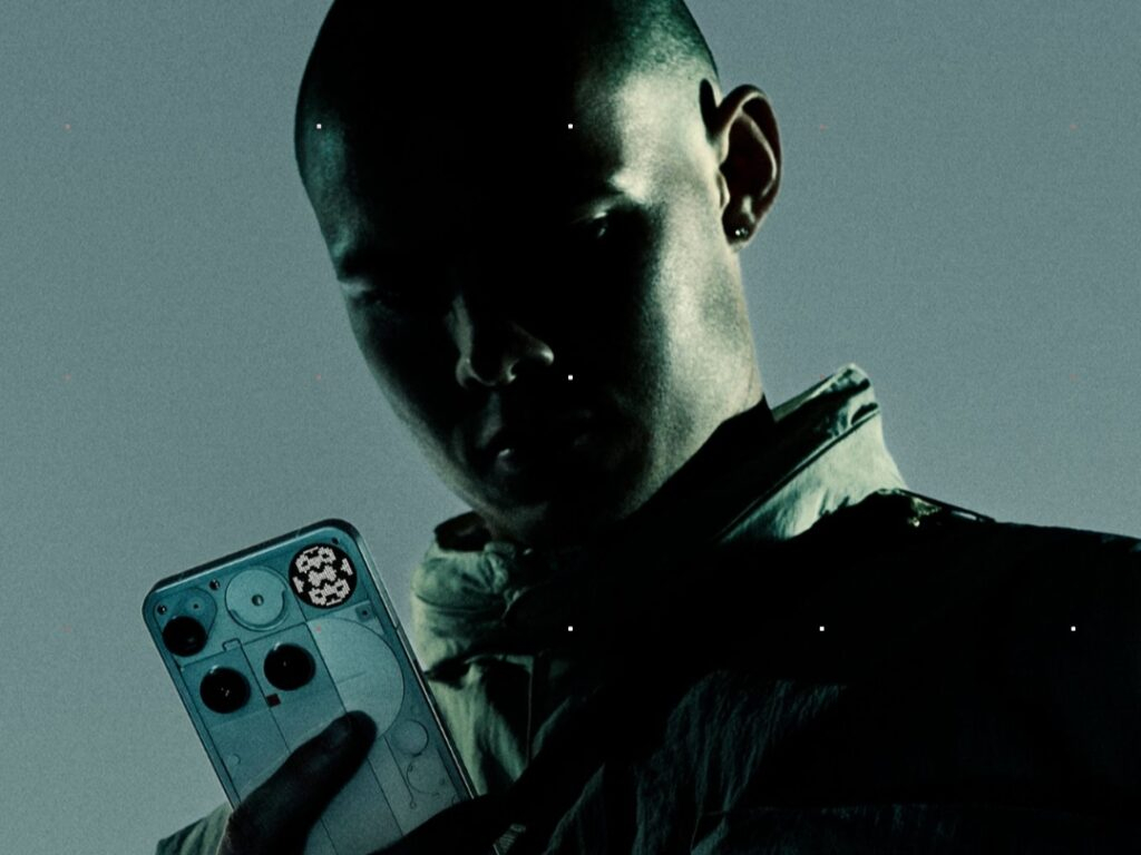 1000041144 1000041144