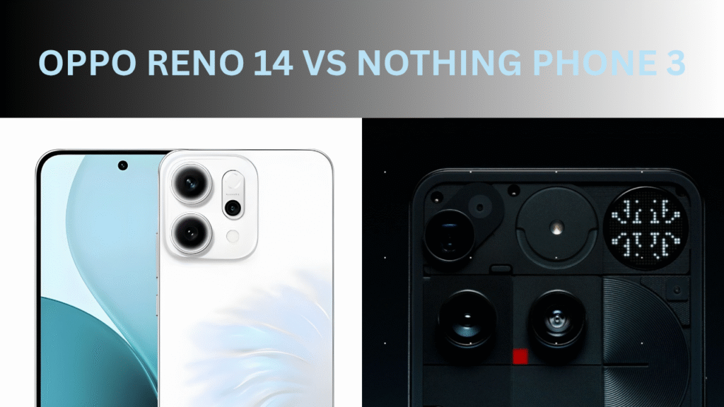 1000041145 Oppo Reno 14 Pro vs Nothing Phone 3