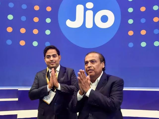 1000041183 Jio Likely to Outpace Airtel in ARPU Growth for Q1 FY26