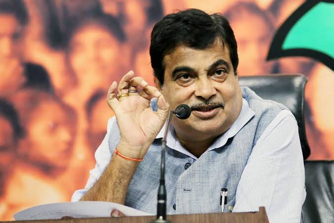 1000041238 Gadkari’s Mega Mobility Plan