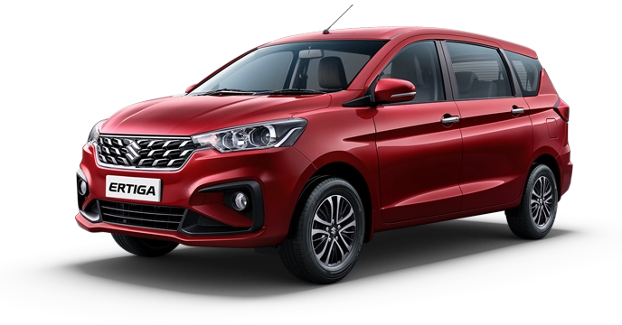 1000041244 Maruti Suzuki July 2025 Arena Discounts