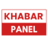 Khabarpanel