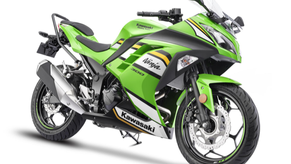 cq5dam.thumbnail.600.600 kawasaki-ninja-300-discount-clearance-sale-my24-model