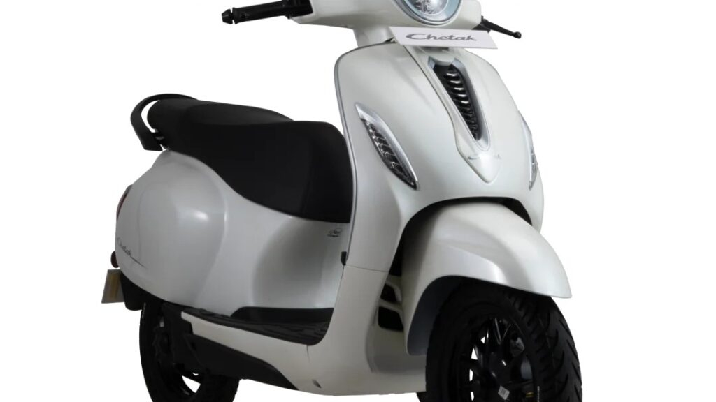 product series page 3503 top-5-electric-scooters-in-india-may-2025-biggest-growth-ranking